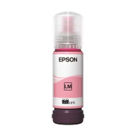 Original Bläckpatron Epson C13T09B640 Magenta