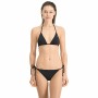 Culottes Puma Swim Botton Noir