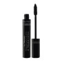 Mascara LeClerc 01 Noir (10 ml)