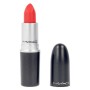 Lipstick False Lash Effect Mac Matte Lady Danger 3 g