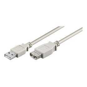 USB Extension Cable NIMO 1,8 m