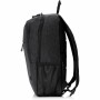 Laptoptasche HP 1X644AA Schwarz 15.6 " 15,6" (1 Stück) 15.6"