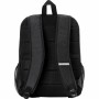 Laptoptasche HP 1X644AA Schwarz 15.6 " 15,6" (1 Stück) 15.6"