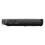 External Recorder Sony ICD-PX470 4 GB Grey Black