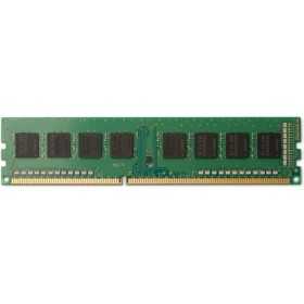 RAM-minne HP 7ZZ65AA 16 GB