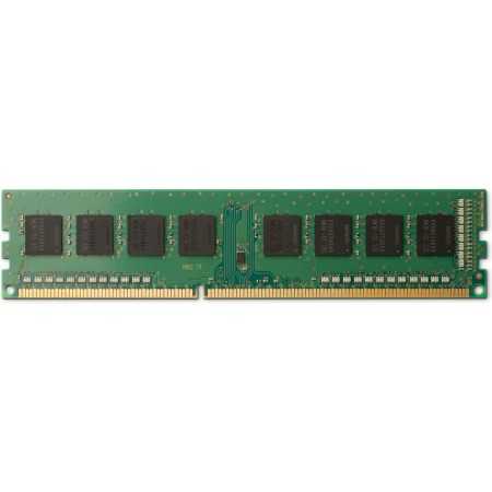 RAM Memory HP 7ZZ65AA 16 GB