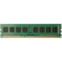 RAM-minne HP 7ZZ65AA 16 GB