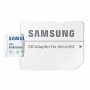 Minneskort Samsung MB-MJ256K