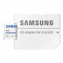 Speicherkarte Samsung MB-MJ64K