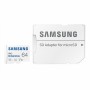 Memory Card Samsung MB-MJ64K