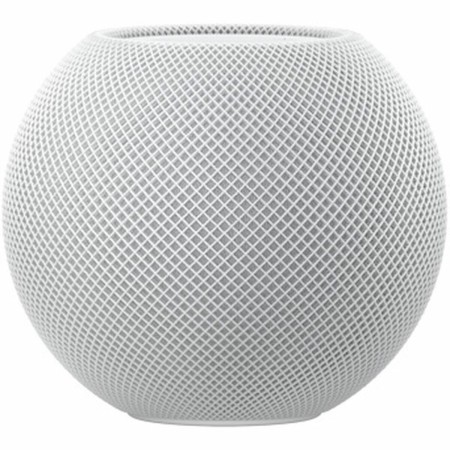 Haut-parleurs bluetooth Apple HomePod mini Blanc