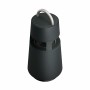 Haut-parleurs bluetooth portables LG RP4 Noir 120 W