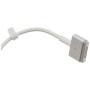 Laptop Charger Magsafe 2 Apple MD565Z/A 60 W