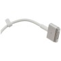 Laptopladdare Magsafe 2 Apple MD565Z/A 60 W