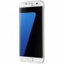 Smartphone Samsung EDGE S7 SM-G935F Vit 32 GB 5,5"