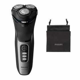 Manual shaving razor Philips Series3000