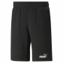 Sportshorts för män Puma Puma Essentials+ 2 Cols Svart