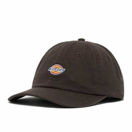 Casquette de Sport Dickies Hardwick (Taille unique)