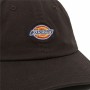 Casquette de Sport Dickies Hardwick (Taille unique)