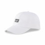 Sports Cap Puma Ess Iiip (One size)