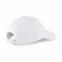 Sports Cap Puma Ess Iiip (One size)