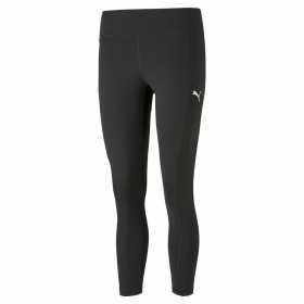 Sport leggings for Women Puma Modern7/8 Black
