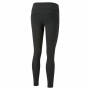 Sport leggings for Women Puma Modern7/8 Black
