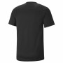 T-shirt Puma Train Fav Blaster Black Men