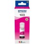 Compatible Ink Cartridge Epson 103 EcoTank Magenta ink bottle (WE) 70 ml