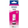 Kompatibel Tintenpatrone Epson 103 EcoTank Magenta ink bottle (WE) 70 ml