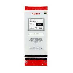 Printer Canon PFI-320MBK Matte back