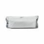 Sports bag Reebok GD0632 Grey One size (Refurbished A)