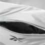 Sac de sport Reebok GD0632 Gris Taille unique (Reconditionné A)