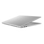 Notebook Asus 90NB0TW1-M00AN0 Qwerty Spanisch 17,3" i5-1135G7 512 GB SSD 16 GB RAM