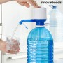 Water Dispenser for XL Containers Watler InnovaGoods V0103071 Stainless steel 8 L (Refurbished B)