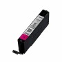 Compatible Ink Cartridge Canon CLI-571MG XL Magenta Black