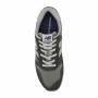 Herren-Sportschuhe New Balance 373 v2 M Grau