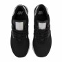 Sports Trainers for Women New Balance 574 v2 Black