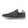 Gymnastiksko, Dam New Balance 373 v2 Grå