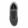 Chaussures de sport pour femme New Balance 373 v2 Gris