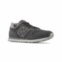 Chaussures de sport pour femme New Balance 373 v2 Gris