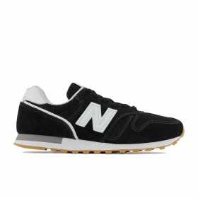 Sports Trainers for Women New Balance 373 v2