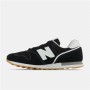 Sports Trainers for Women New Balance 373 v2
