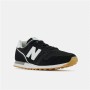 Gymnastiksko, Dam New Balance 373 v2