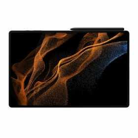 Tablet Samsung SM-X906BZAAEUB 14,6" Grey 8 GB RAM Qualcomm Snapdragon 8 Gen 1 Black Graphite 128 GB