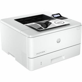 Laser Printer HP 4002DNE