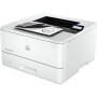 Laserdrucker HP Bluetooth A4 1200 x 1200 dpi