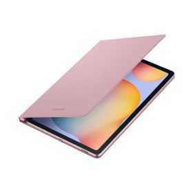 Fodral till Läsplatta Samsung EF-BP610PPEGEU Galaxy Tab S6 Lite Rosa