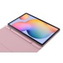 Fodral till Läsplatta Samsung EF-BP610PPEGEU Galaxy Tab S6 Lite Rosa