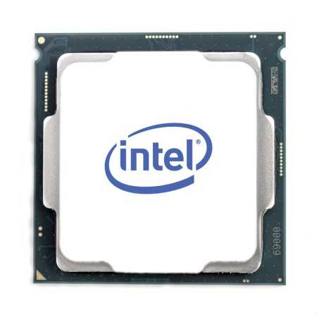 Processeur Lenovo Intel Silver 4309Y